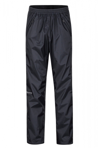Брюки Marmot PreCip Eco Full Zip Pant 41530 купить в Киеве. Цены, отзывы, описание. Доставка по Украине - Northwall.com.ua